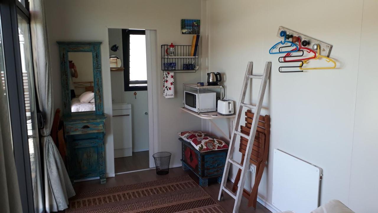 Rangimarie 123 Apartman Wainui  Kültér fotó