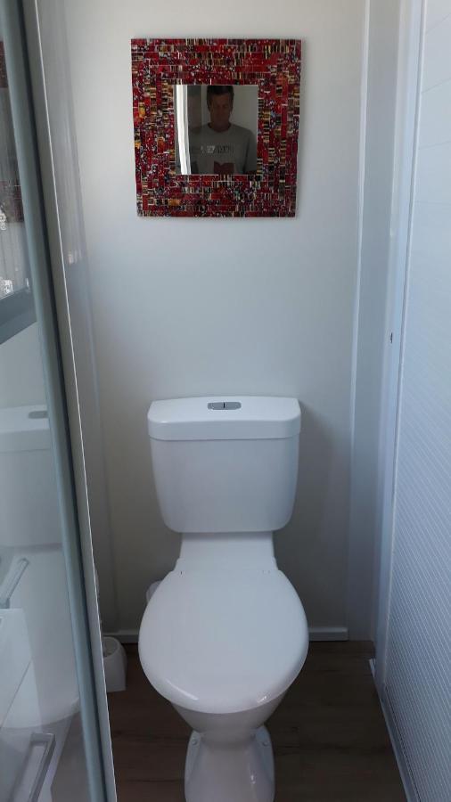 Rangimarie 123 Apartman Wainui  Kültér fotó