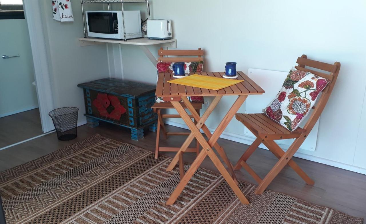 Rangimarie 123 Apartman Wainui  Kültér fotó